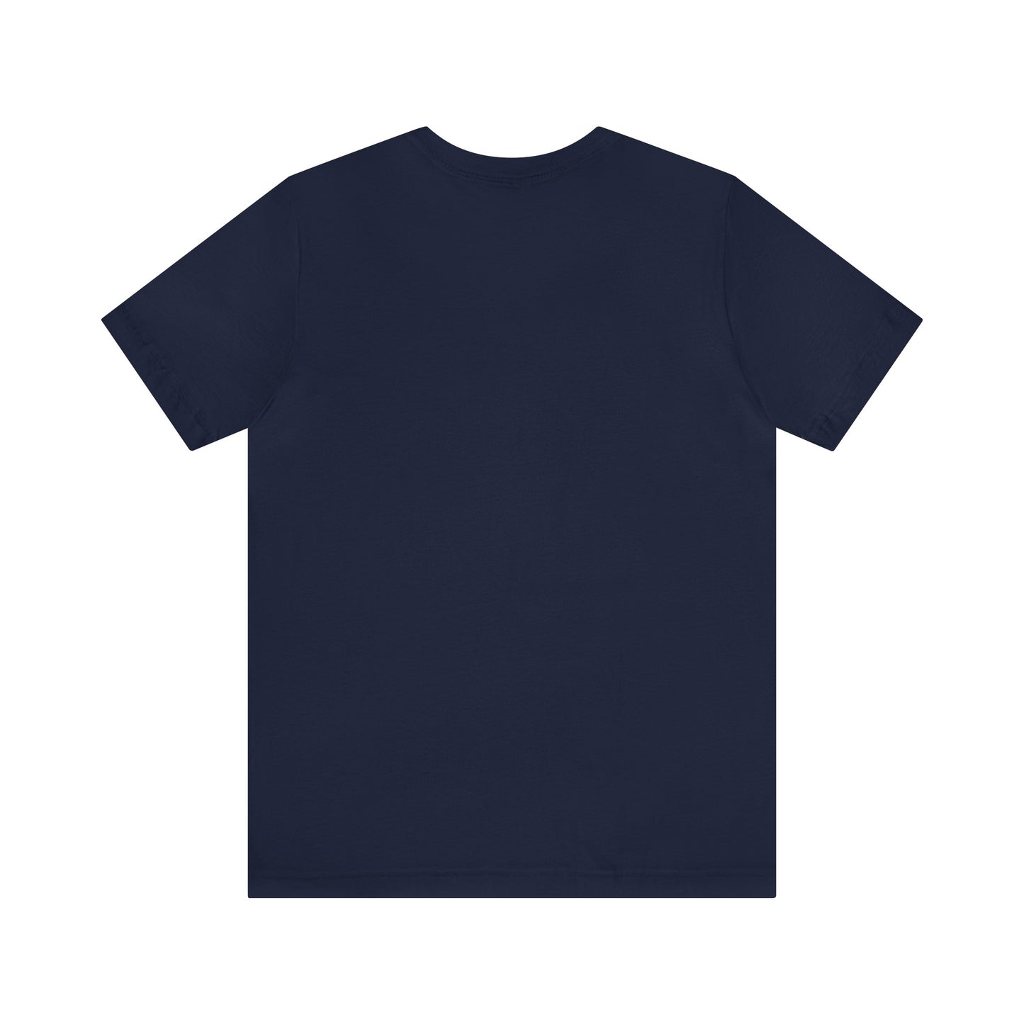 Kamala Harris VP Nope T Shirt